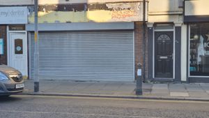 Photo 3- click for photo gallery